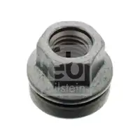 FEBI BILSTEIN 39371 Radmutter für FORD