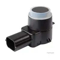 HERTH+BUSS ELPARTS 70699403 Sensor, Einparkhilfe für CHEVROLET, OPEL, SAAB