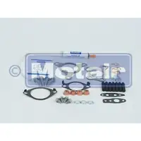 Montagesatz Lader Motair Turbo 440225 für Nissan