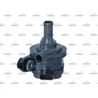 NRF Elektrische Wasserpumpen 390067