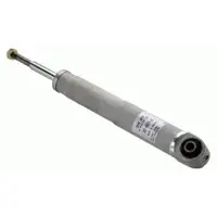 Stoßdämpfer Sachs 556 471 für Bmw Hinterachse