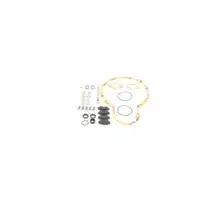 BOSCH 2 427 010 049 Reparatursatz, Zündverteiler