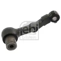 FEBI BILSTEIN 01847 Lenkhebel für BMW