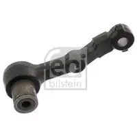FEBI BILSTEIN 01847 Lenkhebel für BMW