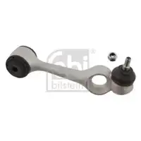 FEBI BILSTEIN 05953 Querlenker für MERCEDES-BENZ