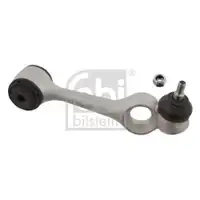 FEBI BILSTEIN 05953 Querlenker für MERCEDES-BENZ