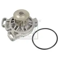 FEBI BILSTEIN 09758 Wasserpumpe für VW