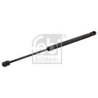 FEBI BILSTEIN 27712 Gasdruckfeder für SKODA