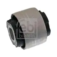 FEBI BILSTEIN 47390 Querlenkerlager für PEUGEOT, CITROËN, TOYOTA, DS