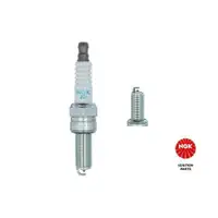 NGK 96361 Zündkerze PMR8C-H für MASERATI, ALFA