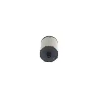 Kraftstofffilter Bosch F 026 402 152 für Citroën für Fiat für Opel für Peugeot