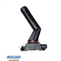 BUGIAD BOL15967 Sensor, Motorölstand