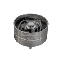 FEBI BILSTEIN 101263 Umlenkrolle für VOLVO