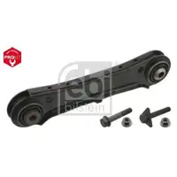 FEBI BILSTEIN 43543 Querlenker für BMW