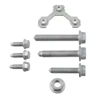 LEMFÖRDER 44091 01 SERVICE PACK für SEAT, VW, AUDI, SKODA