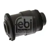 FEBI BILSTEIN 19477 Querlenkerlager für FIAT, LANCIA