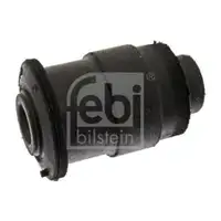 FEBI BILSTEIN 19477 Querlenkerlager für LANCIA, FIAT