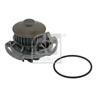 FEBI BILSTEIN 01853 Wasserpumpe für VW, SEAT