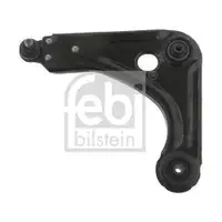 FEBI BILSTEIN 19981 Querlenker für FORD