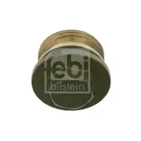 FEBI BILSTEIN 22529 Verschlussschraube für VOLVO