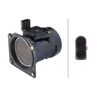 HELLA 8ET 009 142-241 Luftmassenmesser