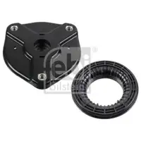 Reparatursatz Federbeinstützlager Febi Bilstein 188775 für Mercedes Benz