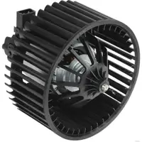 HERTH+BUSS ELPARTS 75610072 Innenraumgebläse für FIAT