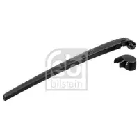 FEBI BILSTEIN 177545 Wischerarm