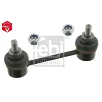 FEBI BILSTEIN 27305 Verbindungsstange für NISSAN