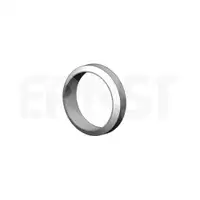 ERNST 498166 Dichtring