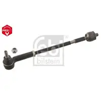 FEBI BILSTEIN 29620 Spurstange