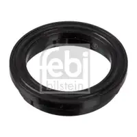 FEBI BILSTEIN 173985 Ventildeckeldichtung für SUZUKI