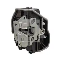 FEBI BILSTEIN 179855 Türschloss für MINI, BMW, ALPINA