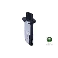NTK 94771 Luftmassenmesser für BMW