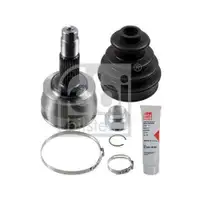 FEBI BILSTEIN 188703 Antriebswellengelenksatz