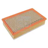 FEBI BILSTEIN 108358 Luftfilter für BMW