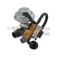 PIERBURG 7.22136.50.0 AGR VENTIL für MERCEDES-BENZ, CHRYSLER, PUCH