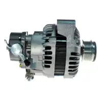 HELLA 8EL 011 711-231 Generator 14V 110A