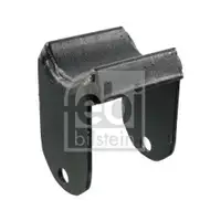 FEBI BILSTEIN 15171 Gleitstück
