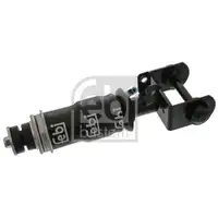 FEBI BILSTEIN 43613 Fahrerhausdämpfer