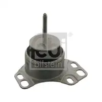 FEBI BILSTEIN 39281 Motor- / Getriebelager für FIAT, LANCIA