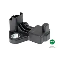 NTK 81018 Kurbel + Nockenwellen Sensor CHN3-V019 für MAZDA, PEUGEOT, CITROËN
