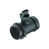 BOSCH 0 280 217 114 Luftmassenmesser