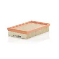 MANN-FILTER C 2348 Luftfilter