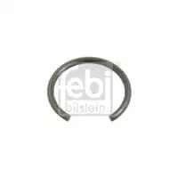 FEBI BILSTEIN 01832 Federring