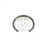 FEBI BILSTEIN 01832 Federring