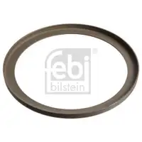 FEBI BILSTEIN 17548 Abdeckblech für MERCEDES-BENZ, SETRA