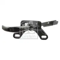 FEBI BILSTEIN 38046 Türinnengriff für MERCEDES-BENZ