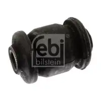 FEBI BILSTEIN 41590 Querlenkerlager für HYUNDAI, KIA