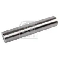 FEBI BILSTEIN 109531 Achsschenkelbolzen